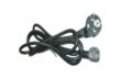 Cablu alimentare 1.8 m GEMBIRD PC-186-6 VDE
